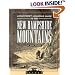 Longstreet Highroad Guide to the New Hampshire Mountains (Longstreet Highroad Series)