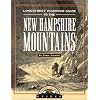 Longstreet Highroad Guide to the New Hampshire Mountains (Longstreet Highlands Innactive Series)
