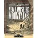 Longstreet Highroad Guide to the New Hampshire Mountains (Longstreet Highlands Innactive Series)