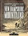 Book Longstreet Highroad Guide to the New Hampshire Mountains (Longstreet Highroad Series)