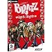 Bratz: Rock Angelz (PC CD)