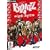 Bratz: Rock Angelz (PC CD)