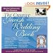 The Creative Jewish Wedding Book: A Hands-On Guide to New & Old Traditions, Ceremonies & Celebrations