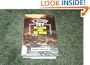 To Love and be Wise (New Portway Books)
