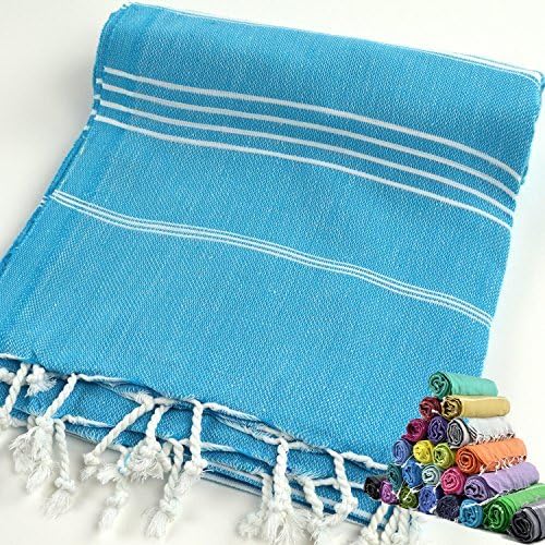 Tough Iphone Wdf8930amdF Case Cover/ Case For Iphone 4/4s(love)