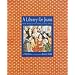 A Library for Juana: The World of Sor Juana Ines (Americas Award for Children's and Young Adult Literature. Commended (Awards))
