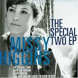 The Special Two EP