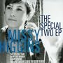 Special Two Ep