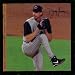 Randy Johnson's Perfect Game May 18, 2004 Vs. Atlanta Braves