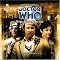 Doctor Who Big Finish Monthly 06/07
