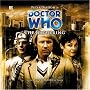 Doctor Who - The Gathering (Big Finish)