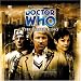 Doctor Who - The Gathering (Big Finish)