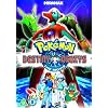 Pokemon: Destiny Deoxys [DVD]