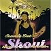 Shout