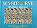 Magic Eye 3D Hidden Treasures