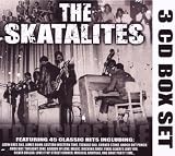 The Skatalites