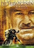 Die verwegenen Sieben - Gene Hackman