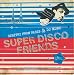 Superdisco Friends