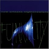 Funknicity