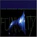 Funknicity
