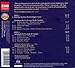 Mendelssohn: Sym Nos.3 & 4 / Schumann: Sym No.4