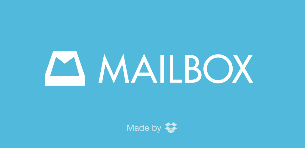 Amazon.com: Mailbox: Appstore for Android