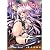 Brandish 2 限定版(ドラマCD付き) (アンリアルコミックス 26)