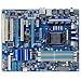 An ACTUAL i5 Hackintosh