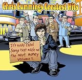 Chris Cummings lyrics