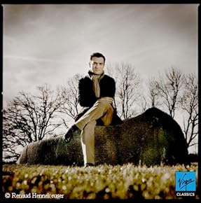 Image de Renaud Capu�on