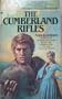 The Cumberland Rifles