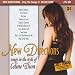 New Directions: Songs in the Style of Celine Dion (Karaoke CDG)