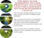 The Best Super Marketing, Success Principles and Inner Game for Laser Discs On-line Businesses 3 CD Pack