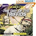 The Day of the Triffids (Classic Radio Sci-Fi)