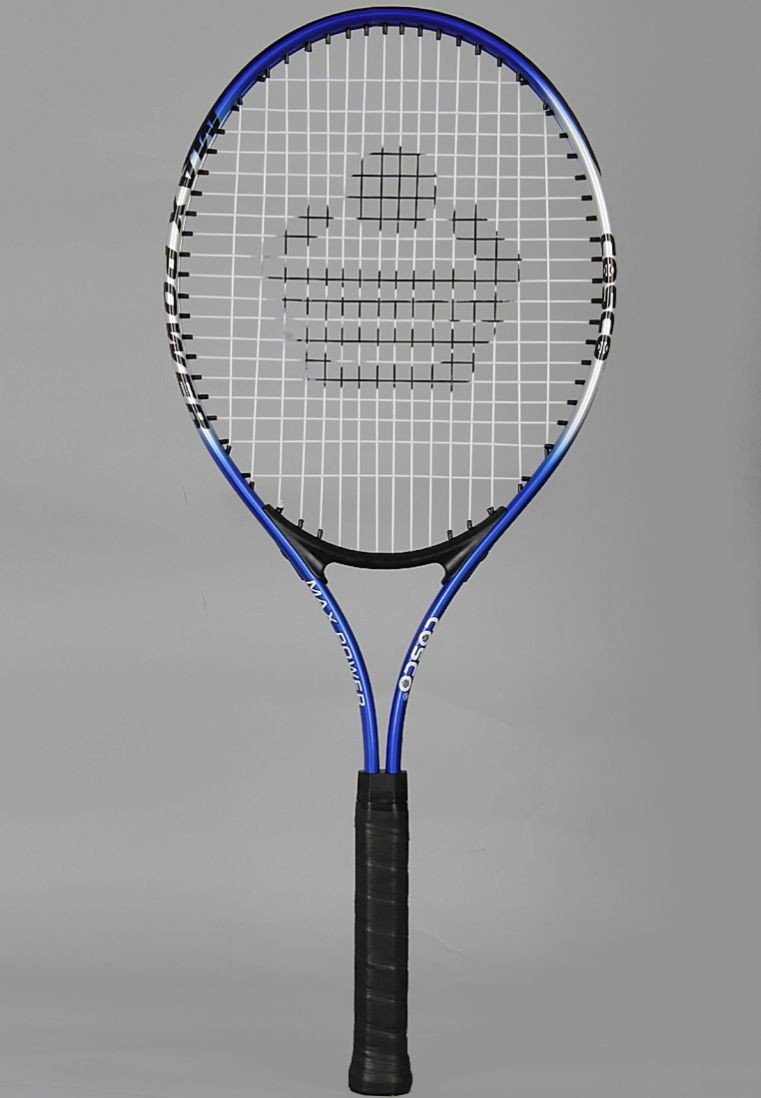 Top 5 Best Lawn Tennis Bats/Rackets Under Rs 2000 budgetmart.in