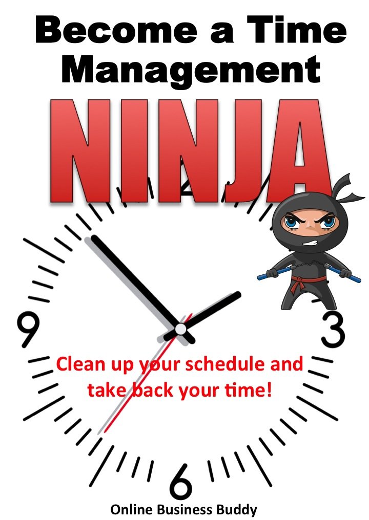 Amazon.com: Online Business Buddy: Books, Biography, Blog ...