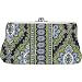 Vera Bradley Clutch Wallet