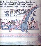 Harmony
