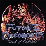 Sounds of Catastrophe