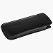 Etui Ledertasche Tasche Leder Etuitasche f&uuml;r Nokia 6300 2630 5310 F210