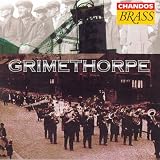 Concierto de Aranjuez (arr. for flugelhorn): Concierto de Aranjuez: II. Adagio (arr. for flugelhorn)