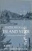 Island Year