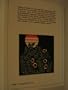 Mothers of Thyme: Customs and Rituals of Infertility and Miscarriage