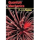 quantum mechanics
