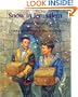 Snow in Jerusalem (Albert Whitman Prairie Books)