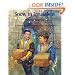 Snow in Jerusalem (Albert Whitman Prairie Books)