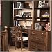 Search : Harbor Town Student Desk