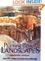 Painting Better Landscapes: Specific Ways to Improve Your Oils