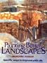 Painting Better Landscapes