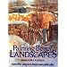 Painting Better Landscapes